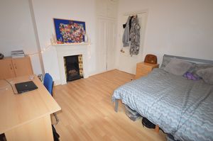 Photo 28- click for photo gallery